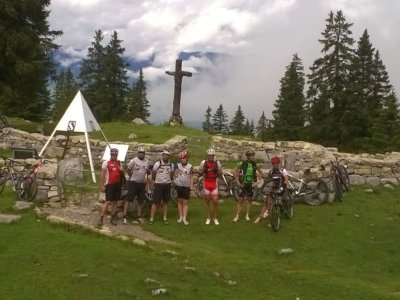 StP_MTB_2014_009